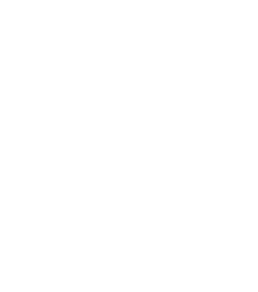 SPH Consulting Group | Strategic Partnerships in Higher Education | A Tellurian Global Company