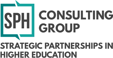 SPH Consulting Group | Strategic Partnerships in Higher Education