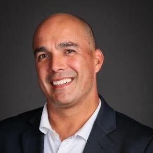 Bill Guerrero, Consultant, SPH Consulting Group