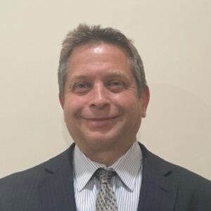 Dr. Jay M. Keehn, Consultant, SPH Consulting Group